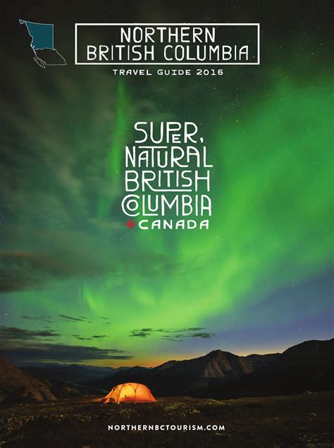 f2movies.bc|british columbia tourism official guide.